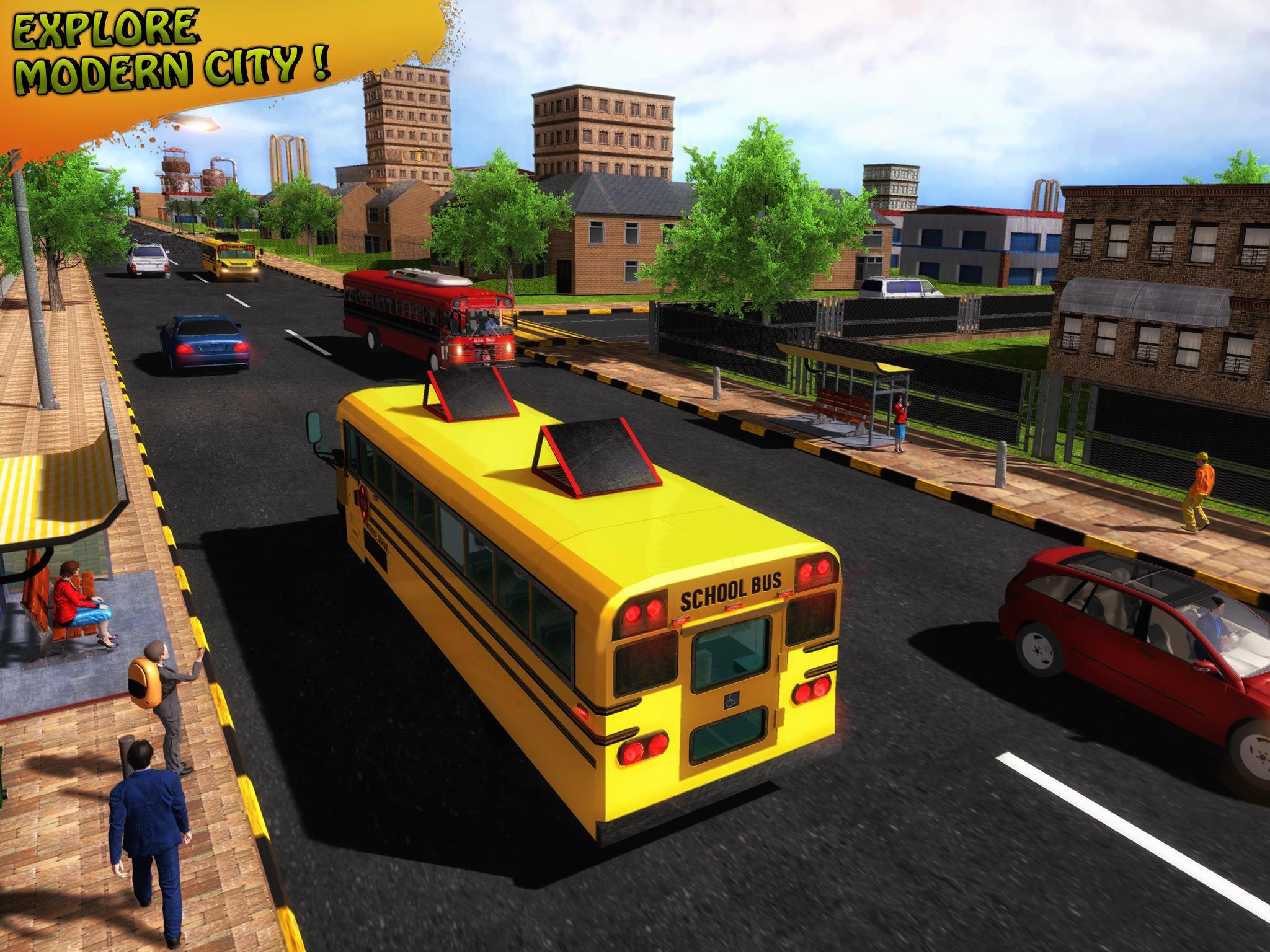 Bus Driver 3d. Игра автобус для детей. Игра в автобус в школе. Игра школьный автобус 3. Игры автобусы 3