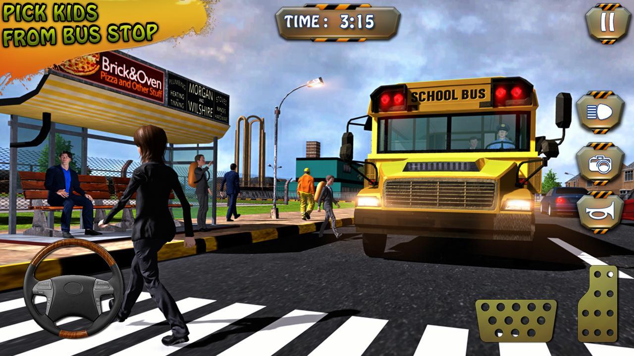 Играть водитель автобуса. Bus Driver игра. Игра в автобус в школе. Школьный автобус 2d игре. Мини игра про школьный автобус.