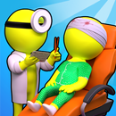 Hospital Mogul APK