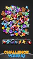 Triple Match 3D Ultimate Match poster