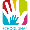 School Snap Teacher