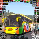 India Tourist Bus Simulator APK