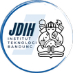JDIH ITB