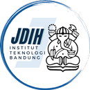 JDIH ITB APK