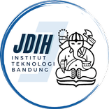 JDIH ITB
