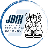 JDIH ITB أيقونة