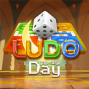 Ludo Day-Play Online Ludo Game&Party& Voice Chat APK