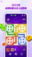 Ludo Day screenshot 3