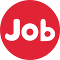 LICJOB