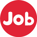 LICJOB APK