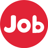 LICJOB أيقونة