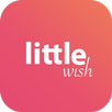 Little Wish – Roleplay Now APK