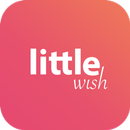 Little Wish – Roleplay Now APK