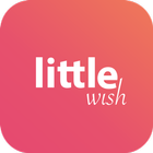 Little Wish icône
