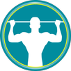 Pull Ups APK