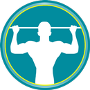 Pull Ups-APK