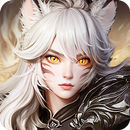Perfect World: Ascend APK
