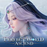 Perfect World: Ascend