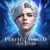 Perfect World: Ascend APK