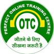 ”Perfect OTC, Perfect Online Tr