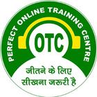 Perfect OTC, Perfect Online Tr آئیکن