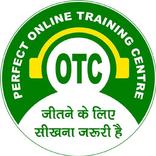 Perfect OTC, Perfect Online Tr