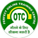 Perfect OTC, Perfect Online Tr ikon