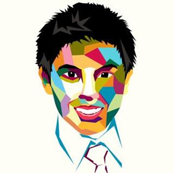 Learn Photoshop Pro For Android Apk Download