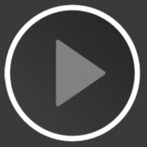 Play Séries V5