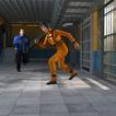 Prison Life: Great Escape Plan