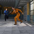 Prison Life: Great Escape Plan أيقونة