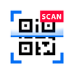 Lector de códigos QR