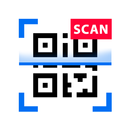 QR Code Scanner - QR scanner APK