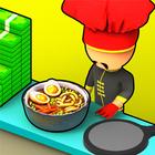Ramen Joint 圖標