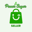 Pasar Segar Seller