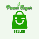 Pasar Segar Seller APK