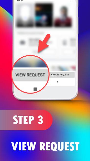 Sent Friend Request Cancel At Once For Android Apk Download - how to cancel roblox friend requests