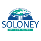 Soloney ícone