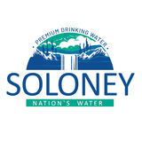 Soloney icône