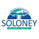 Soloney aplikacja