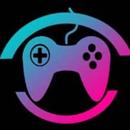 PS5 Simulator Game APK