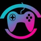 PS5 Simulator Game 圖標