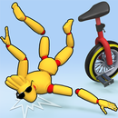 Break n Smash - Ragdoll Game APK