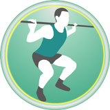 Squats Coach APK