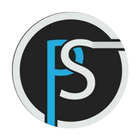 ps team mod menu apk иконка