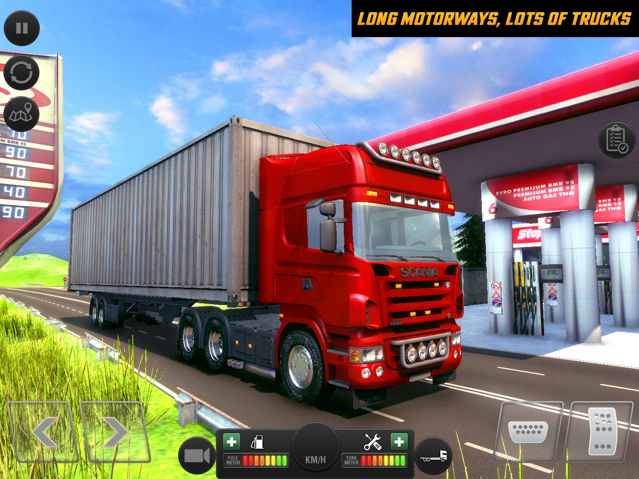 euro-truck-driving-truck-games-f-r-android-apk-herunterladen