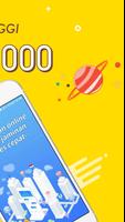 Uang Cepat ảnh chụp màn hình 1