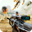 fps encounter critical shooting adventure