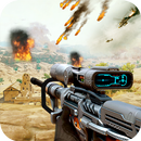 US Anti Mafia Squad: Cover Attack 3D APK