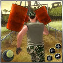 US army survival mission game APK
